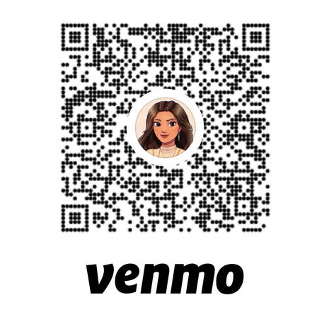 Venmo