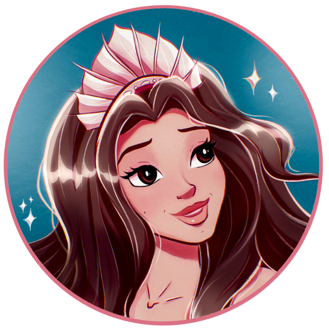 Illustration & Character Design